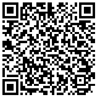 QR Code for bitcoin:bitcoin:bitcoin:bitcoin:bitcoin:bitcoin:dash:Xaneukcb3UzejFxPqK4AxDGuKj367KBcA2
