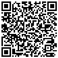 QR Code for bitcoin:bitcoin:bitcoin:bitcoin:bitcoin:bitcoin:dash:XanfC2CGNmrZgcbZHotHrt3qKME8a3zDvp