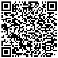 QR Code for bitcoin:bitcoin:bitcoin:bitcoin:bitcoin:bitcoin:dash:XanfgS6vNKdArx9AdP56DXpcZe8arqBw2w