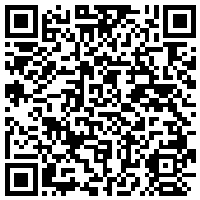 QR Code for bitcoin:bitcoin:bitcoin:bitcoin:bitcoin:bitcoin:dash:XangeAwymKCcec4GUBx7GHmczCVKxvqutL