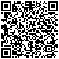 QR Code for bitcoin:bitcoin:bitcoin:bitcoin:bitcoin:bitcoin:dash:Xanh2BpRY2JsL4iNdk7hTVCWdESThwcGaB