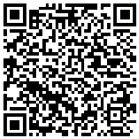 QR Code for bitcoin:bitcoin:bitcoin:bitcoin:bitcoin:bitcoin:dash:XaniC92SHkp7MsYkRP18HZ7VvzTdc68ebD
