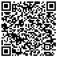 QR Code for bitcoin:bitcoin:bitcoin:bitcoin:bitcoin:bitcoin:dash:XaniERxLL5a2ZST3g6iu9aeJwF9L1Ruo2v