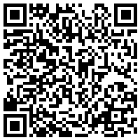 QR Code for bitcoin:bitcoin:bitcoin:bitcoin:bitcoin:bitcoin:dash:XaniKVZy1iWBAe8UmZAV5pyDU5KGm5oujY