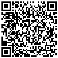 QR Code for bitcoin:bitcoin:bitcoin:bitcoin:bitcoin:bitcoin:dash:XaniPxSMoRKX6LPP3quSqqdCSJvmwA4KUo