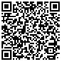 QR Code for bitcoin:bitcoin:bitcoin:bitcoin:bitcoin:bitcoin:dash:XanitPXt2dnJxWZWUsoRrm2CK5v2ymYFMb