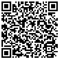 QR Code for bitcoin:bitcoin:bitcoin:bitcoin:bitcoin:bitcoin:dash:XanohsbYVCKDzo5YdPeyX6p2NXTmPwWExo