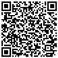 QR Code for bitcoin:bitcoin:bitcoin:bitcoin:bitcoin:bitcoin:dash:XanqHZADeUpSLnuasN4dTuLPXvJyuKX5Br