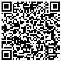 QR Code for bitcoin:bitcoin:bitcoin:bitcoin:bitcoin:bitcoin:dash:XanqYaWSw7XSS2XmkNSpz29d3233pKEZFN