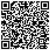 QR Code for bitcoin:bitcoin:bitcoin:bitcoin:bitcoin:bitcoin:dash:XantM3vMBdLneJr5ixPjp4WWBoy8dguc36
