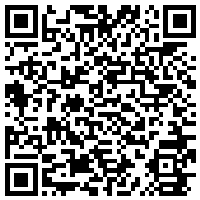QR Code for bitcoin:bitcoin:bitcoin:bitcoin:bitcoin:bitcoin:dash:XantcdFvE2yz85zb2yhGc9WsGdigSop85d