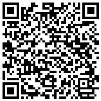 QR Code for bitcoin:bitcoin:bitcoin:bitcoin:bitcoin:bitcoin:dash:XantzbKNwE4okHdpUVCDRVHsed4DAK1QxR