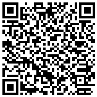 QR Code for bitcoin:bitcoin:bitcoin:bitcoin:bitcoin:bitcoin:dash:XanvMHbYMPFbF8BTPfVcNSqLQ2342C6dsj