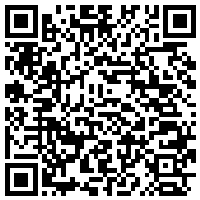 QR Code for bitcoin:bitcoin:bitcoin:bitcoin:bitcoin:bitcoin:dash:XanydbfhwMnbZXFMgMEYduECGDx8PJtuZB