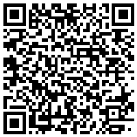 QR Code for bitcoin:bitcoin:bitcoin:bitcoin:bitcoin:bitcoin:dash:Xanz5Eg4Erzh8WgdT4gPDoQkYesS4AGwTA