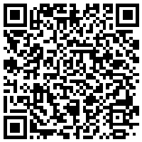QR Code for bitcoin:bitcoin:bitcoin:bitcoin:bitcoin:bitcoin:dash:XanzpFrY7d6vPWGNeBqL7PWtFdDJSxLjZ7