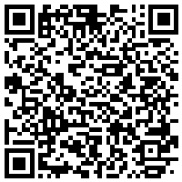 QR Code for bitcoin:bitcoin:bitcoin:bitcoin:bitcoin:bitcoin:dash:Xao22B34DMzt7c7oEFGK3MLocsfWKyM4n2