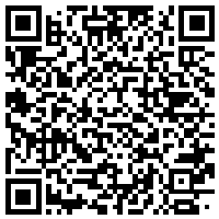 QR Code for bitcoin:bitcoin:bitcoin:bitcoin:bitcoin:bitcoin:dash:Xao2T3EMkQ9ePDRvKGP2ZLH3s48anTYoor
