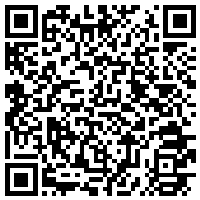 QR Code for bitcoin:bitcoin:bitcoin:bitcoin:bitcoin:bitcoin:dash:Xao5krWHJVCKwZJMXxLb8FoqXYYFuoo7z4