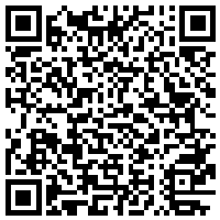 QR Code for bitcoin:bitcoin:bitcoin:bitcoin:bitcoin:bitcoin:dash:Xao6ApkSTETWm3h6nKYfqfdP4fRtAVECHY