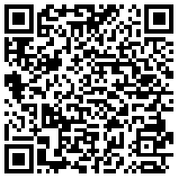 QR Code for bitcoin:bitcoin:bitcoin:bitcoin:bitcoin:bitcoin:dash:Xao6P94S53QSt8wJQLjfCLgans5gmjrpd5