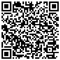 QR Code for bitcoin:bitcoin:bitcoin:bitcoin:bitcoin:bitcoin:dash:Xao6n4hxufHGPZJob4aGiBEw826JBUtZSd