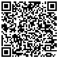 QR Code for bitcoin:bitcoin:bitcoin:bitcoin:bitcoin:bitcoin:dash:Xao71XpgQWq5WAZBHa83SnuLRgyjAPazWA