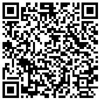QR Code for bitcoin:bitcoin:bitcoin:bitcoin:bitcoin:bitcoin:dash:Xao8o7riwJPWv2TWzXEey96weBZx161o3F