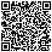 QR Code for bitcoin:bitcoin:bitcoin:bitcoin:bitcoin:bitcoin:dash:Xao9QYw65itJNLqVdE8HFrELGHaCUj2FAt