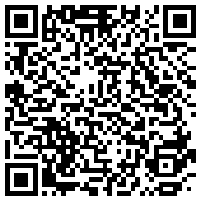 QR Code for bitcoin:bitcoin:bitcoin:bitcoin:bitcoin:bitcoin:dash:XaoBJKas3XZarUhALRmt86mWeKPUaYH2U5