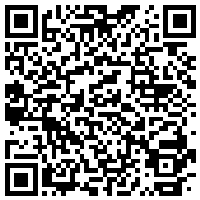 QR Code for bitcoin:bitcoin:bitcoin:bitcoin:bitcoin:bitcoin:dash:XaoBiM87d3jNJHPEcjRKHsNyiAWRVmV5yn