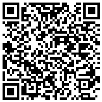 QR Code for bitcoin:bitcoin:bitcoin:bitcoin:bitcoin:bitcoin:dash:XaoC7JRENrHRep7uMEkwpcsRod6wbH3jnY