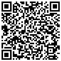 QR Code for bitcoin:bitcoin:bitcoin:bitcoin:bitcoin:bitcoin:dash:XaoCKiVJL38QtodfS2Rr2jYxZwDcbwwTEG
