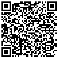 QR Code for bitcoin:bitcoin:bitcoin:bitcoin:bitcoin:bitcoin:dash:XaoD56CfbMNecjNKEarFNaksbkmWNx3rd7