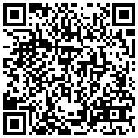 QR Code for bitcoin:bitcoin:bitcoin:bitcoin:bitcoin:bitcoin:dash:XaoDTzCt5822d6BER8dirpDoHGbTSm2oYT