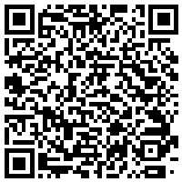 QR Code for bitcoin:bitcoin:bitcoin:bitcoin:bitcoin:bitcoin:dash:XaoEx8ajUrSeXsRNPomdVncsKrd8VAPLmc
