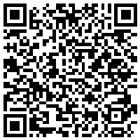 QR Code for bitcoin:bitcoin:bitcoin:bitcoin:bitcoin:bitcoin:dash:XaoF5b5e5D7mEdGL4pfFY2tJJMeeoJasJV