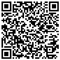 QR Code for bitcoin:bitcoin:bitcoin:bitcoin:bitcoin:bitcoin:dash:XaoFLEziFvmcUgitC58eoMhXevsF43nn7Z