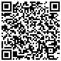 QR Code for bitcoin:bitcoin:bitcoin:bitcoin:bitcoin:bitcoin:dash:XaoFuUJpP4Z5xs1eSWvvJqpPRmNuJp1jrZ