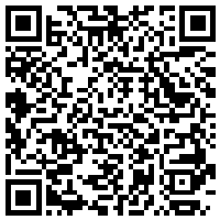 QR Code for bitcoin:bitcoin:bitcoin:bitcoin:bitcoin:bitcoin:dash:XaoHJaiCthpARBDFqQfFfs8SwfG9jqbANy