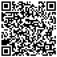 QR Code for bitcoin:bitcoin:bitcoin:bitcoin:bitcoin:bitcoin:dash:XaoHZuphyL4M5ADD4RBpiP8uQAdCCn2GTk