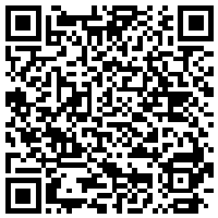 QR Code for bitcoin:bitcoin:bitcoin:bitcoin:bitcoin:bitcoin:dash:XaoHoYAEn8nGDfhx66K2jRWq2VLMagS9oo