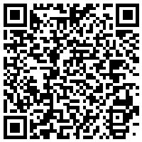 QR Code for bitcoin:bitcoin:bitcoin:bitcoin:bitcoin:bitcoin:dash:XaoJCzkEHdCyo2sdhrjTScKu7AwsSSHZCV