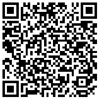 QR Code for bitcoin:bitcoin:bitcoin:bitcoin:bitcoin:bitcoin:dash:XaoLEnioCDhYpx4hsQ2MLD83GXRWNurdcn
