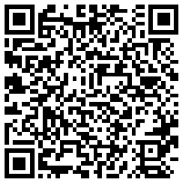QR Code for bitcoin:bitcoin:bitcoin:bitcoin:bitcoin:bitcoin:dash:XaoLMFNKFqqyf35g11FozzEQFBj4BFxpEX