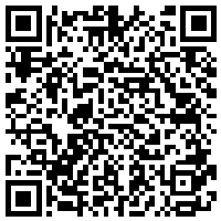 QR Code for bitcoin:bitcoin:bitcoin:bitcoin:bitcoin:bitcoin:dash:XaoM5HuBAM3HRP8E1FbRNbmErcpF1UrWEE