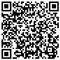 QR Code for bitcoin:bitcoin:bitcoin:bitcoin:bitcoin:bitcoin:dash:XaoNfg3BUvtNT98LaKg91VcKNf47o7S419