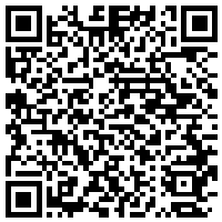 QR Code for bitcoin:bitcoin:bitcoin:bitcoin:bitcoin:bitcoin:dash:XaoQydxnUsdNe5ftmkbtpmc5MM8edLteVK