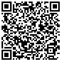 QR Code for bitcoin:bitcoin:bitcoin:bitcoin:bitcoin:bitcoin:dash:XaoRoL598dFkePxYf9pGDf7hwonQB41B9u