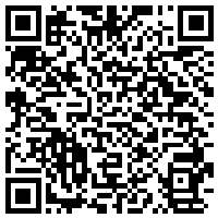 QR Code for bitcoin:bitcoin:bitcoin:bitcoin:bitcoin:bitcoin:dash:XaoSFokdpBwbDkYvFDid77cmHdVGa71iFd